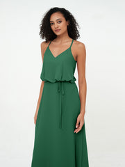 Vert Foncé