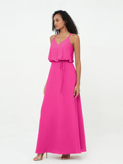 Fuchsia