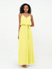 Citron