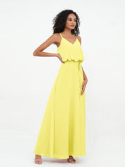 Citron