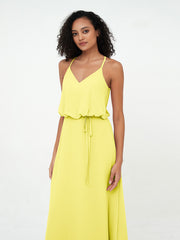 Citron