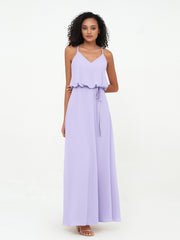 Lilas