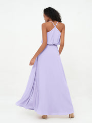 Lilas