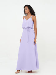 Lilas