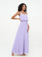 Lilas