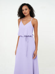 Lilas
