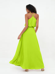 Vert Citron