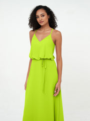 Vert Citron