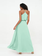 Vert Menthe