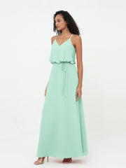 Vert Menthe