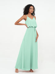 Vert Menthe
