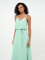 Vert Menthe