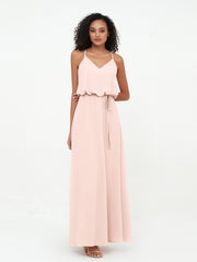 Rose Perle