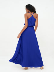 Bleu Royale
