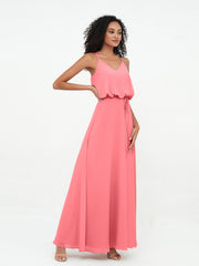 Pastèque