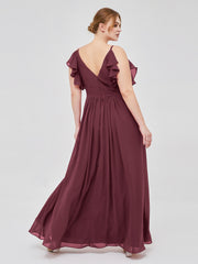 Cabernet