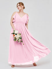 Candy Pink