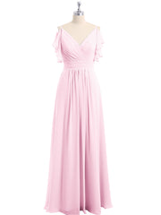 Candy Pink