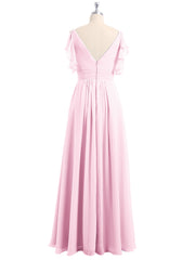Candy Pink