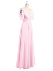 Candy Pink