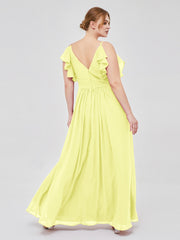 Daffodil