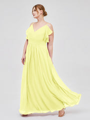 Daffodil