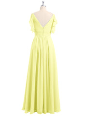 Daffodil