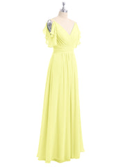 Daffodil