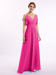 Fuchsia