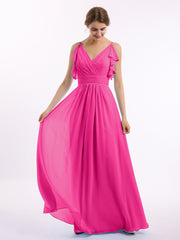Fuchsia