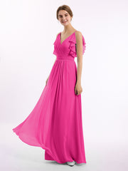 Fuchsia