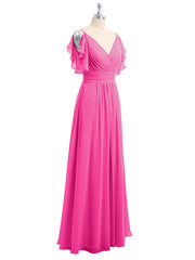 Fuchsia
