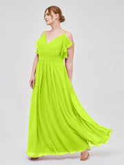 Lime Green