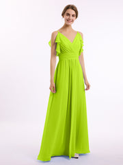 Lime Green
