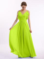 Lime Green