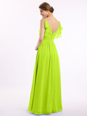 Lime Green