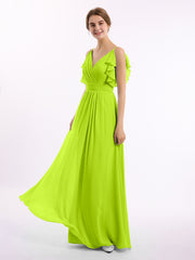 Lime Green