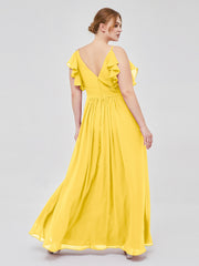 Marigold