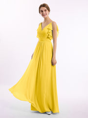 Marigold