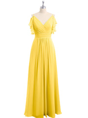 Marigold