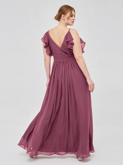 Mulberry