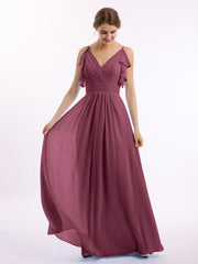 Mulberry