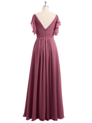 Mulberry
