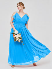 Ocean Blue