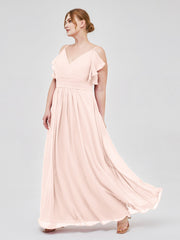 Pearl Pink