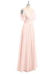 Pearl Pink