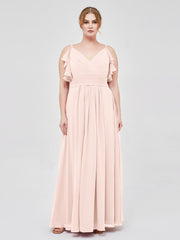 Pearl Pink