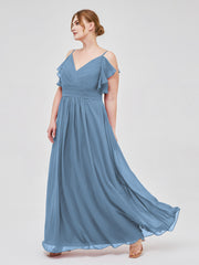 Slate Blue