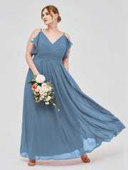 Slate Blue