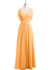 Tangerine